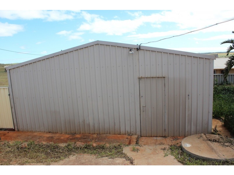 32 Indialla Road, Nabawa WA 6532