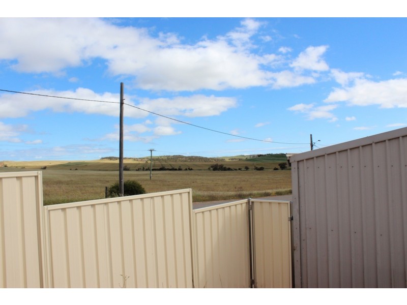 32 Indialla Road, Nabawa WA 6532