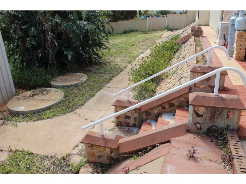 32 Indialla Road, Nabawa WA 6532