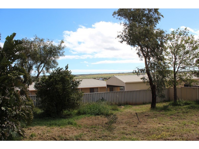 32 Indialla Road, Nabawa WA 6532