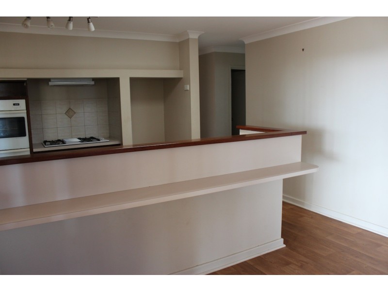 32 Indialla Road, Nabawa WA 6532