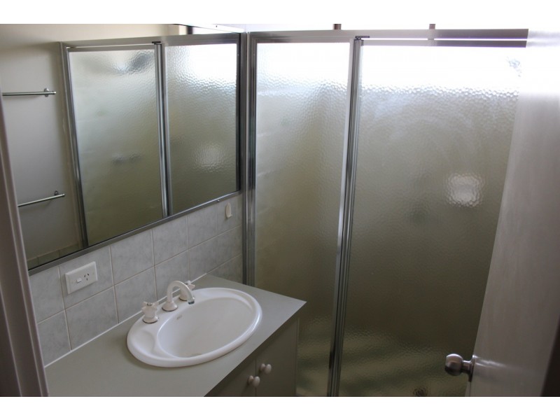 32 Indialla Road, Nabawa WA 6532