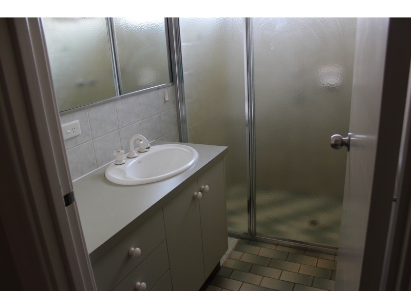 32 Indialla Road, Nabawa WA 6532