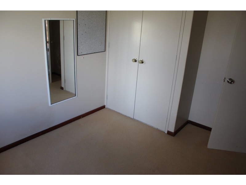 32 Indialla Road, Nabawa WA 6532