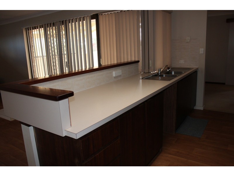 32 Indialla Road, Nabawa WA 6532