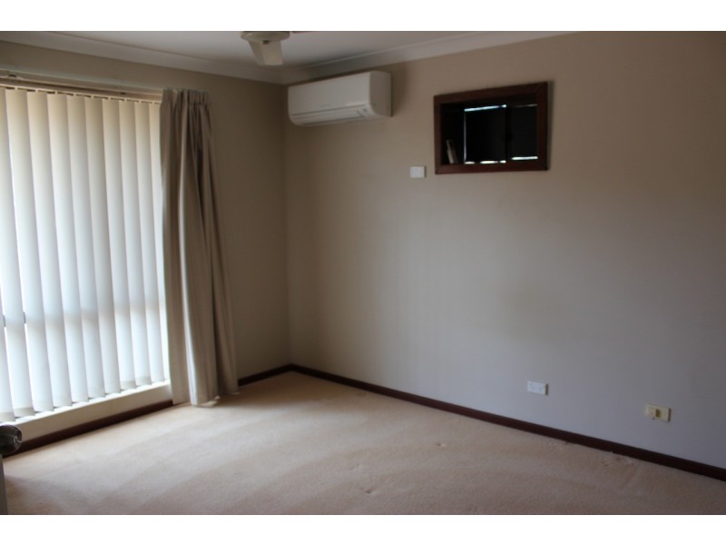 32 Indialla Road, Nabawa WA 6532