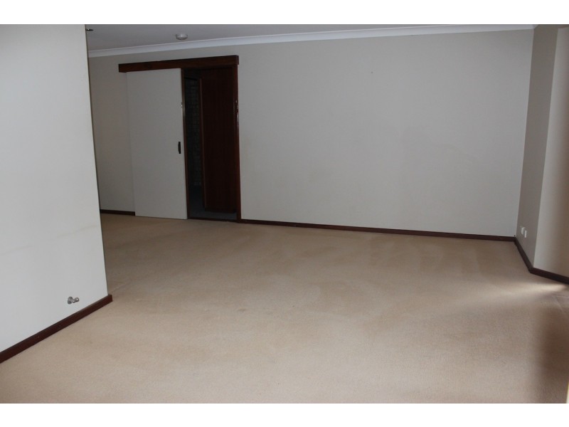 32 Indialla Road, Nabawa WA 6532