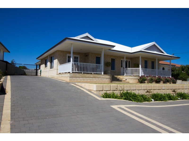 43 Hakea Street, Tarcoola Beach WA 6530