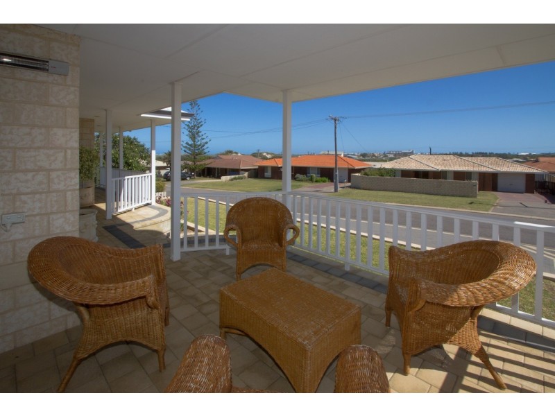 43 Hakea Street, Tarcoola Beach WA 6530