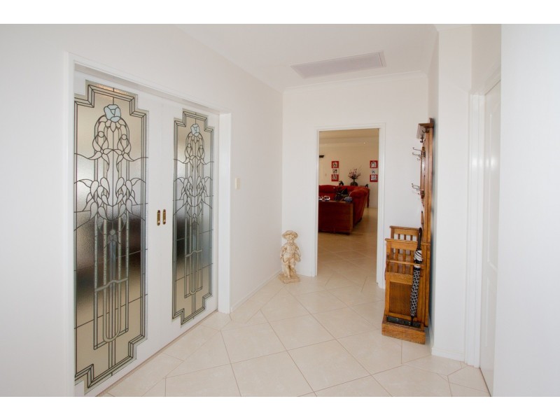 43 Hakea Street, Tarcoola Beach WA 6530