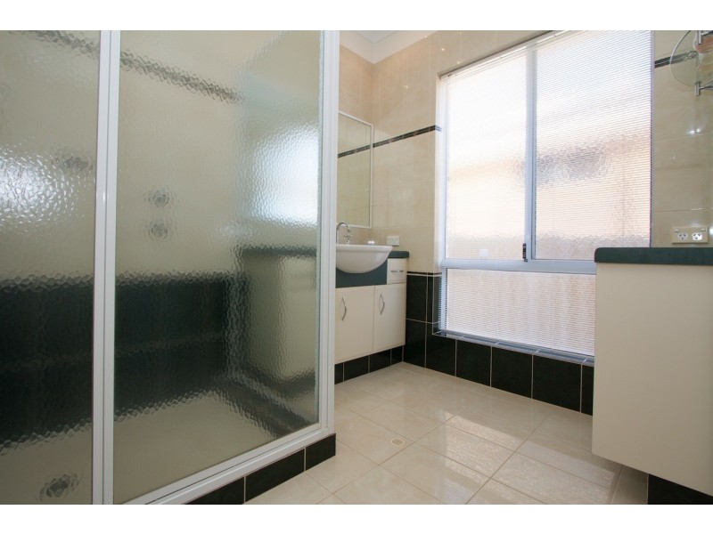 43 Hakea Street, Tarcoola Beach WA 6530