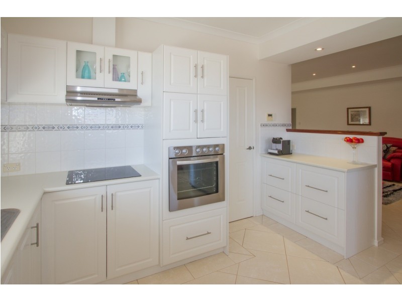 43 Hakea Street, Tarcoola Beach WA 6530