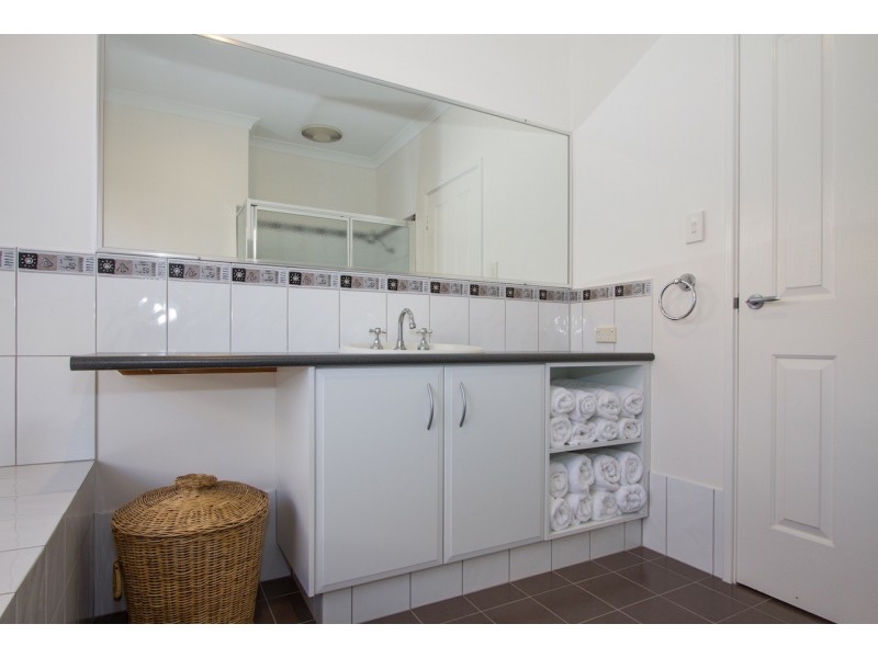 43 Hakea Street, Tarcoola Beach WA 6530