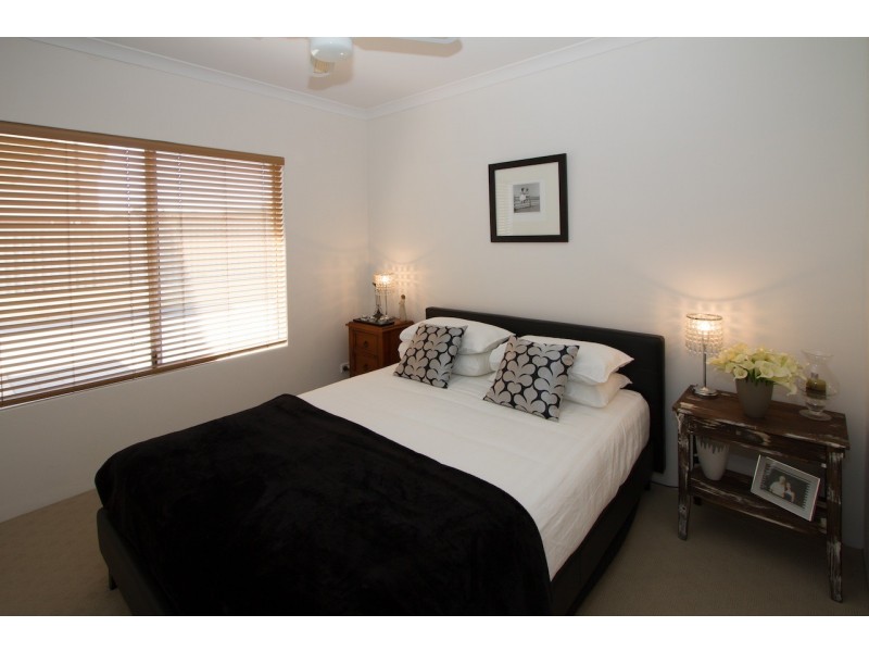 43 Hakea Street, Tarcoola Beach WA 6530