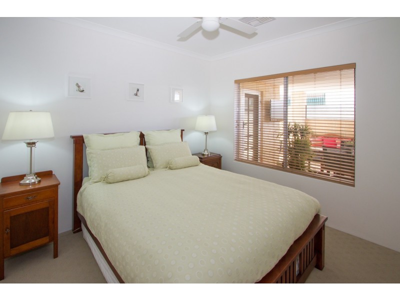 43 Hakea Street, Tarcoola Beach WA 6530