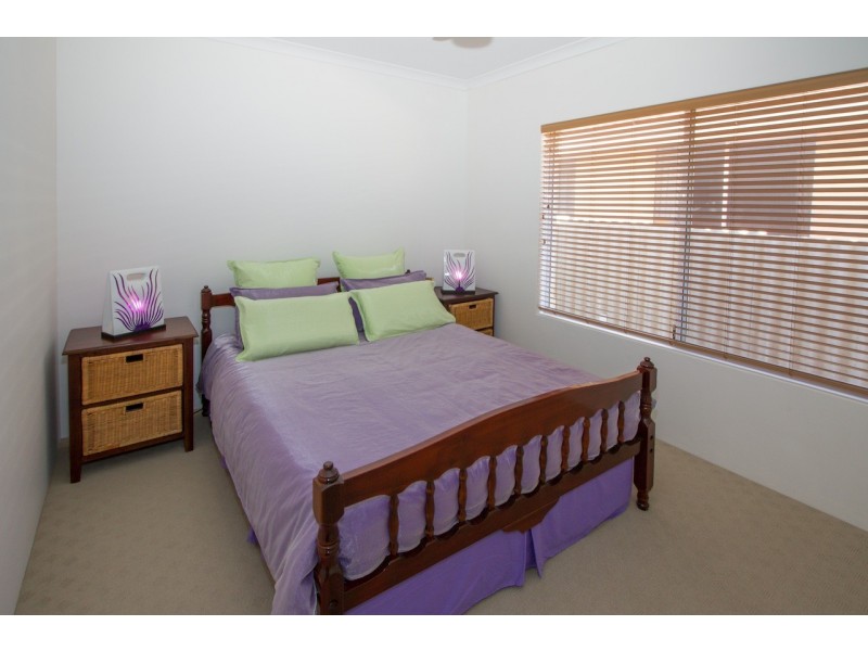 43 Hakea Street, Tarcoola Beach WA 6530