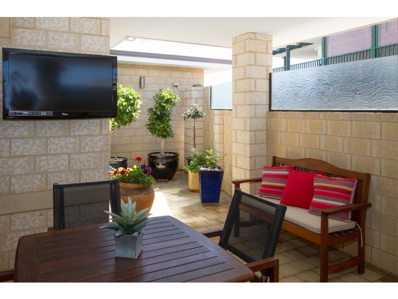 43 Hakea Street, Tarcoola Beach WA 6530