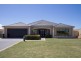 10 Ajax Drive, Wandina WA 6530