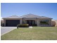 10 Ajax Drive, Wandina WA 6530