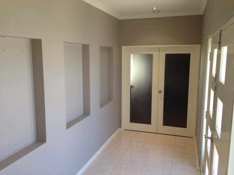 10 Ajax Drive, Wandina WA 6530