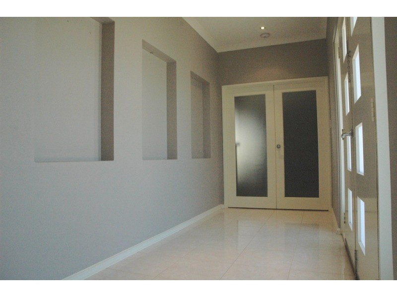 10 Ajax Drive, Wandina WA 6530