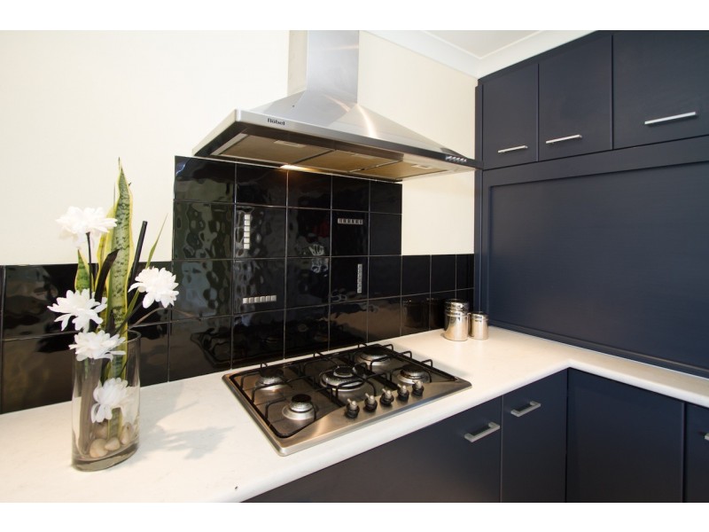 10 Ajax Drive, Wandina WA 6530