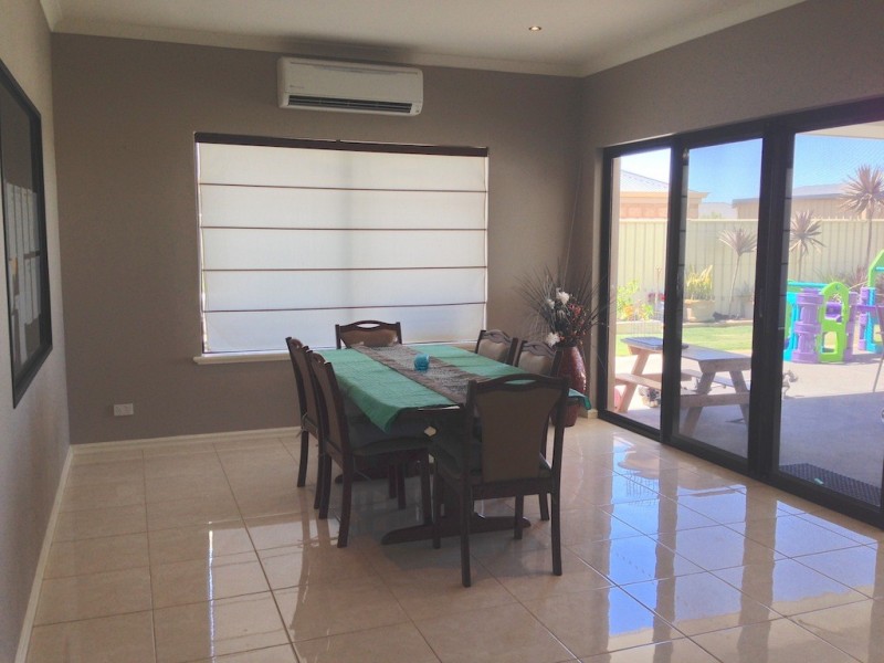 10 Ajax Drive, Wandina WA 6530