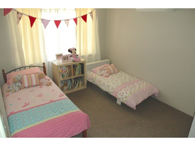 10 Ajax Drive, Wandina WA 6530