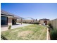 10 Ajax Drive, Wandina WA 6530