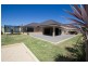 10 Ajax Drive, Wandina WA 6530