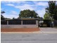 5 James Street, Geraldton WA 6530