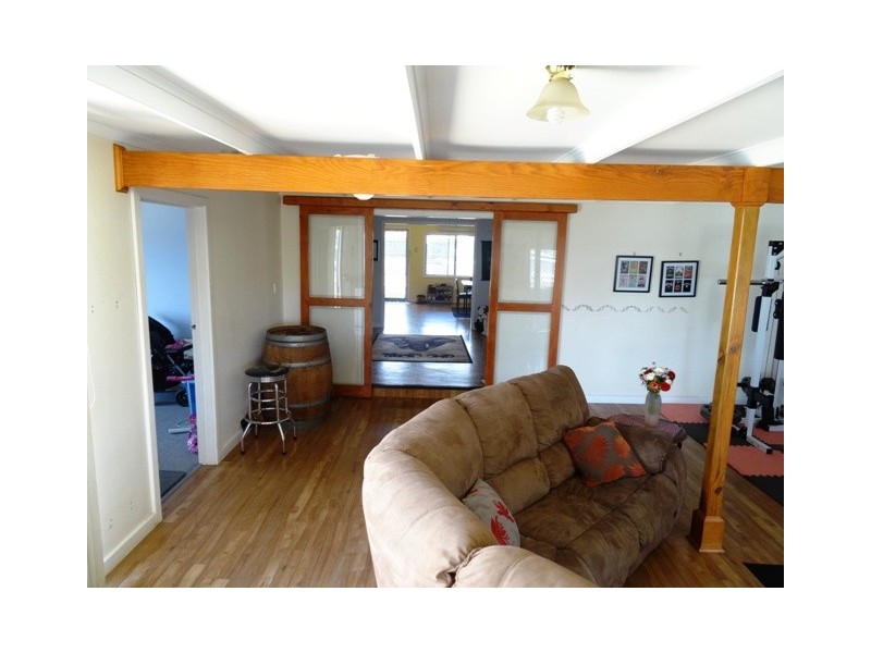 5 James Street, Geraldton WA 6530