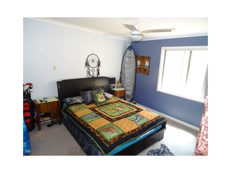 5 James Street, Geraldton WA 6530