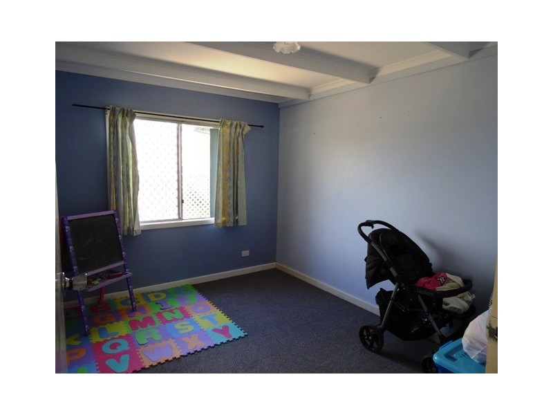 5 James Street, Geraldton WA 6530