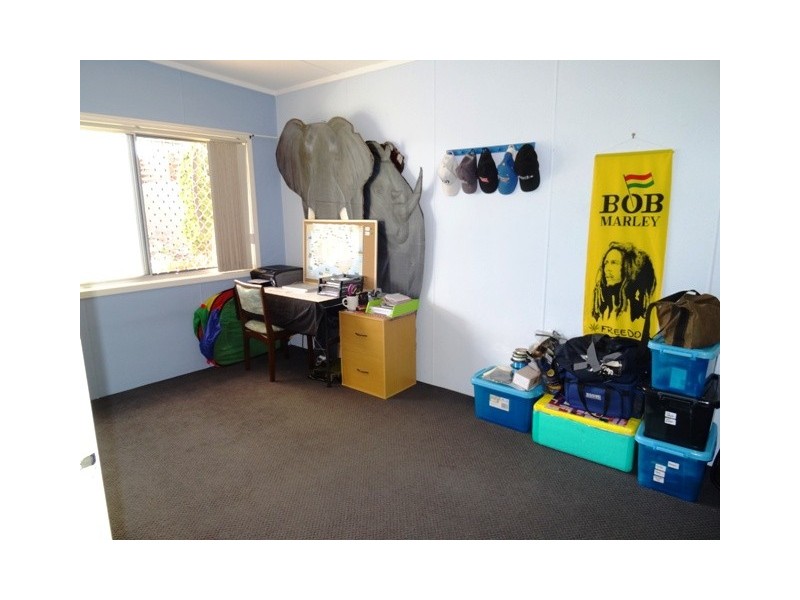 5 James Street, Geraldton WA 6530