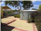 5 James Street, Geraldton WA 6530