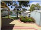 5 James Street, Geraldton WA 6530