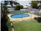 5 James Street, Geraldton WA 6530