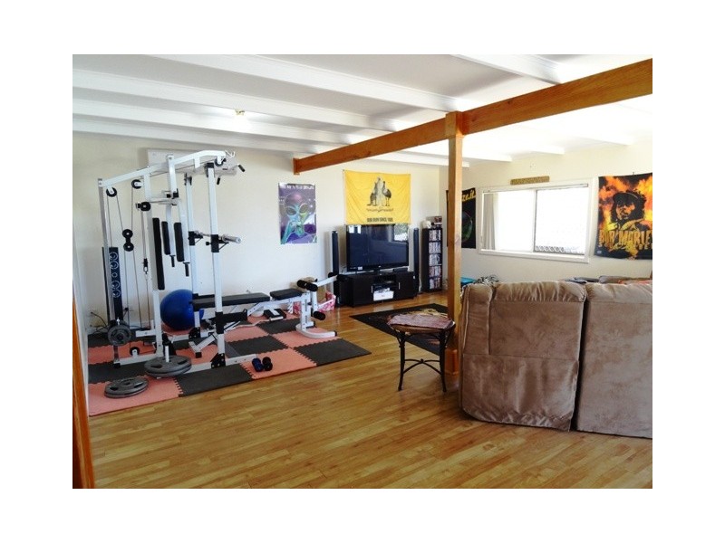 5 James Street, Geraldton WA 6530