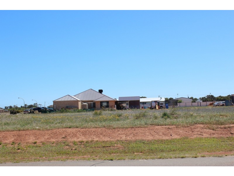 16 Lynch Way, Utakarra WA 6530