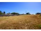 201 Evans Street, Beachlands WA 6530