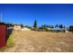 201 Evans Street, Beachlands WA 6530