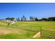201 Evans Street, Beachlands WA 6530