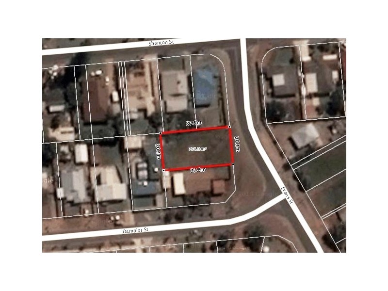 201 Evans Street, Beachlands WA 6530