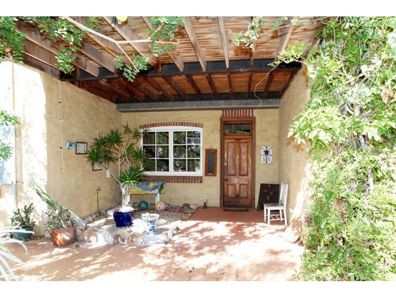 20 Crowtherton Street, Bluff Point WA 6530