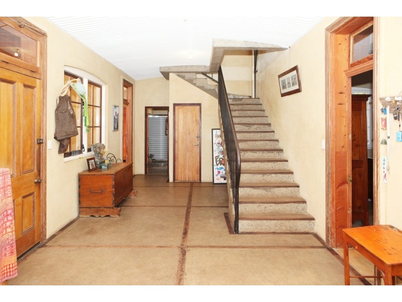 20 Crowtherton Street, Bluff Point WA 6530