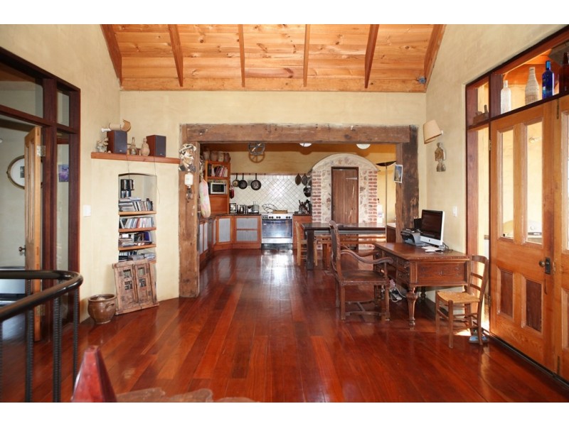 20 Crowtherton Street, Bluff Point WA 6530