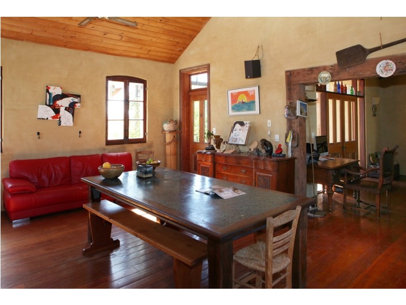 20 Crowtherton Street, Bluff Point WA 6530