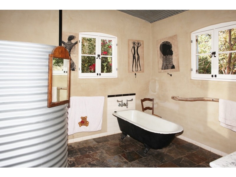 20 Crowtherton Street, Bluff Point WA 6530