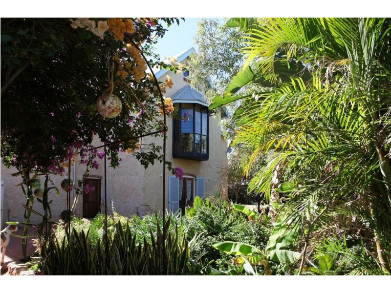 20 Crowtherton Street, Bluff Point WA 6530